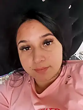 Snapshot of Juanamd1 chatting on 25, 9, 2025 Juanamd1 online show from 25, 9, 2025