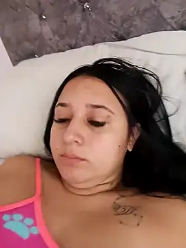 Snapshot of Juanamd1 chatting on 29, 9, 2025 Juanamd1 online show from 29, 9, 2025