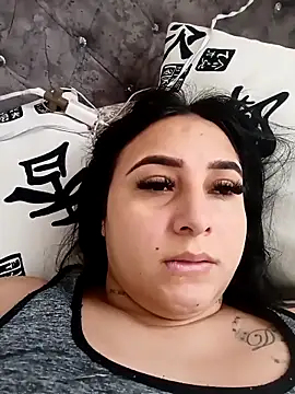 Snapshot of Juanamd1 chatting on 30, 10, 2025 Juanamd1 online show from 30, 10, 2025