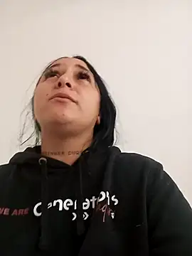 Juanamd1 online show from 16, 4, 2026