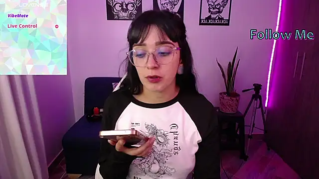 hibridaaa20 online show from 29, 9, 2025