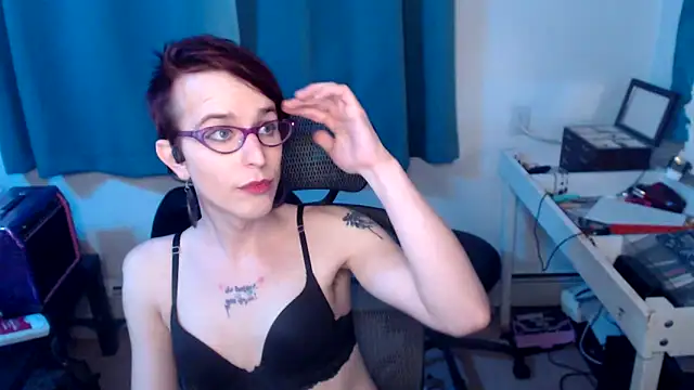 RyffBurnz online show from 11, 3, 2025