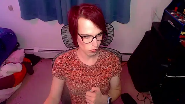 RyffBurnz online show from 18, 9, 2025