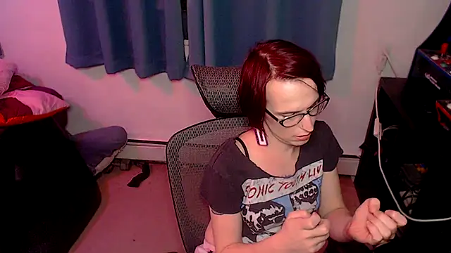 RyffBurnz online show from 22, 12, 2025