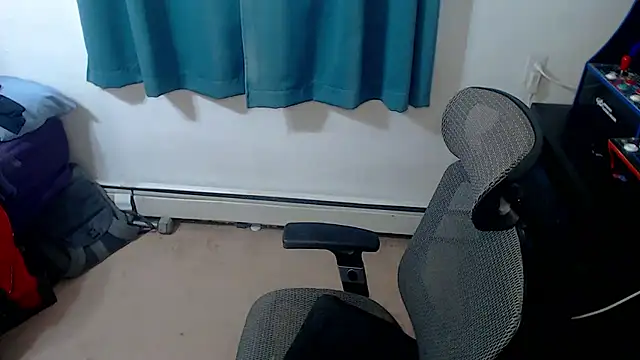 RyffBurnz online show from 5, 1, 2026