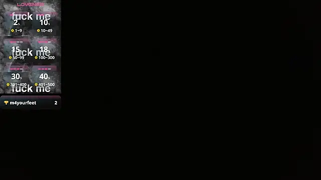 castle 87 online show from 24, 2, 2025