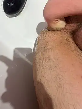 sparksflying123 online show from 23, 3, 2026