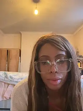 nolotymfcXo online show from 22, 12, 2024