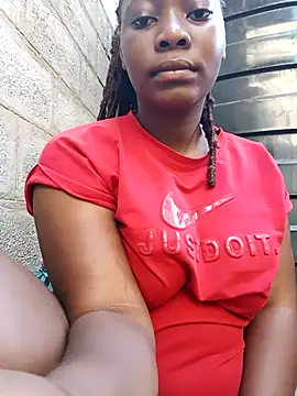 Broan me online show from 14, 3, 2025