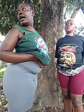 Broan me online show from 7, 1, 2026