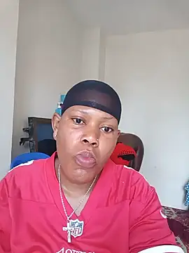 Snapshot of Broan_me chatting on 7, 6, 2026 Broan me online show from 7, 6, 2026