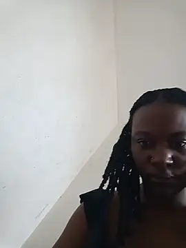 Snapshot of Broan_me chatting on 4, 7, 2026 Broan me online show from 4, 7, 2026