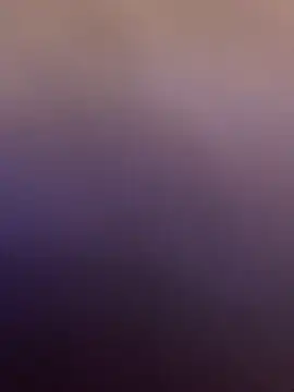 Snapshot of bigdickturk11 chatting on 11, 12, 2024 bigdickturk11 online show from 11, 12, 2024