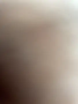 Snapshot of bigdickturk11 chatting on 27, 1, 2025 bigdickturk11 online show from 27, 1, 2025