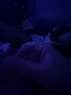 Snapshot of bigdickturk11 chatting on 10, 2, 2025 bigdickturk11 online show from 10, 2, 2025