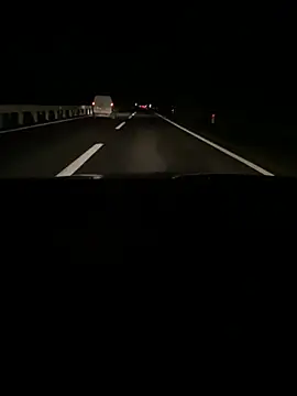 Snapshot of bigdickturk11 chatting on 19, 2, 2025 bigdickturk11 online show from 19, 2, 2025