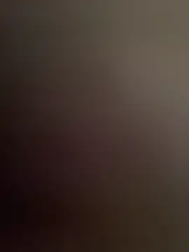 Snapshot of bigdickturk11 chatting on 13, 11, 2025 bigdickturk11 online show from 13, 11, 2025