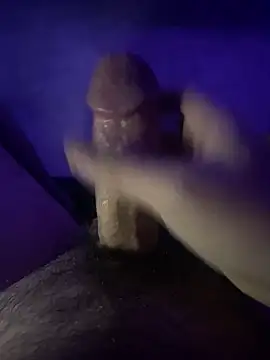 Snapshot of bigdickturk11 chatting on 24, 11, 2025 bigdickturk11 online show from 24, 11, 2025