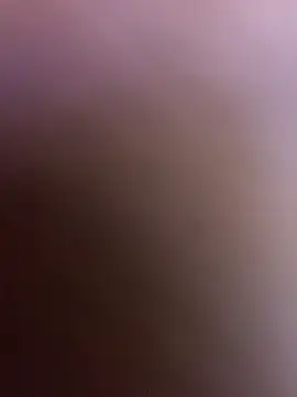 Snapshot of bigdickturk11 chatting on 28, 11, 2025 bigdickturk11 online show from 28, 11, 2025