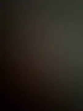 Snapshot of bigdickturk11 chatting on 17, 12, 2025 bigdickturk11 online show from 17, 12, 2025