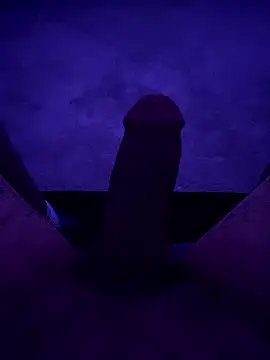 bigdickturk11 online show from 9, 1, 2026