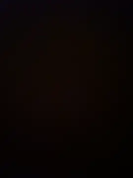 bigdickturk11 online show from 22, 3, 2026