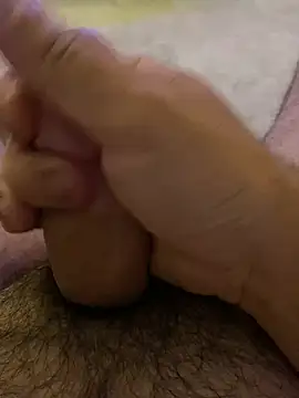bigdickturk11 online show from 30, 5, 2026