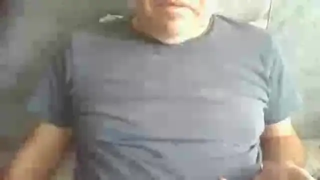 thicky dicky n online show from 19, 3, 2026