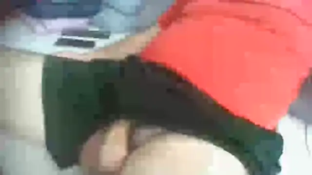 thicky dicky n online show from 30, 6, 2026