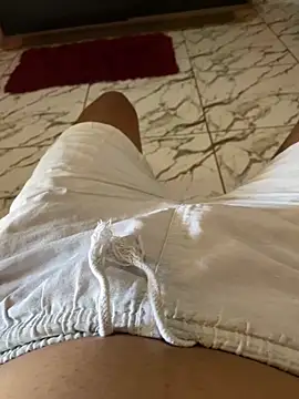 king cum  online show from 24, 12, 2024