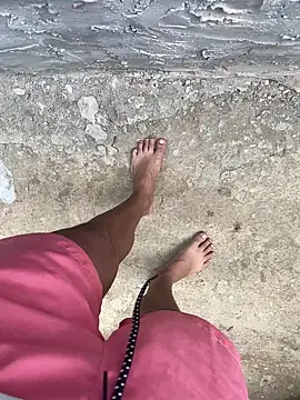 king cum  online show from 29, 12, 2024