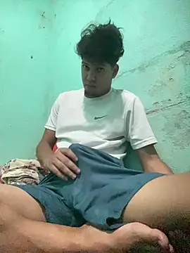 king cum  online show from 9, 1, 2025