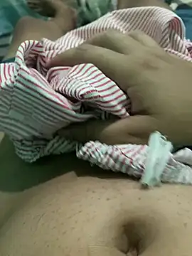 king cum  online show from 9, 1, 2025