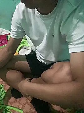 king cum  online show from 16, 1, 2025