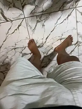 king cum  online show from 12, 2, 2025