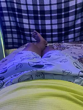 king cum  online show from 13, 2, 2025