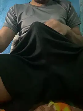 king cum  online show from 27, 2, 2025