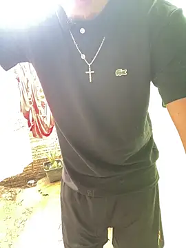 king cum  online show from 9, 9, 2025