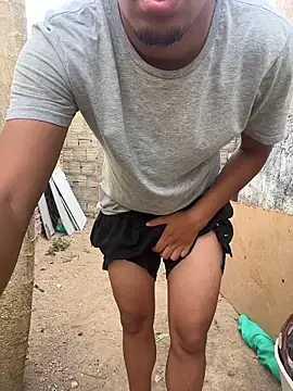 king cum  online show from 2, 12, 2025