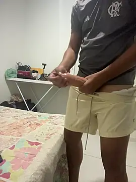 king cum  online show from 26, 2, 2026