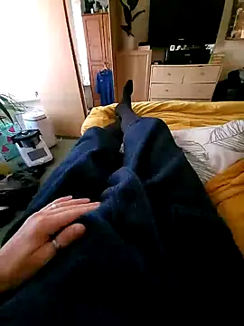 JulianJ50 online show from 22, 9, 2025