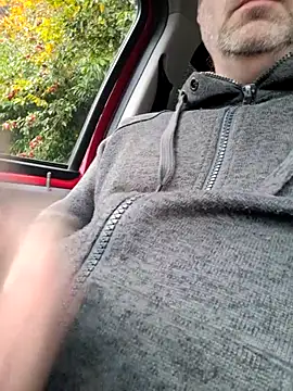 JulianJ50 online show from 7, 11, 2025