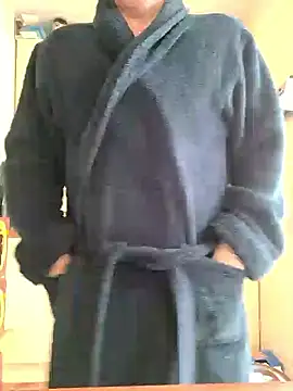 JulianJ50 online show from 26, 2, 2026