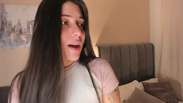 dakotaa   online show from 12, 11, 2025