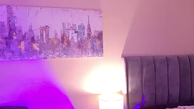 dakotaa   online show from 16, 2, 2026