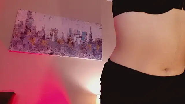 dakotaa   online show from 23, 2, 2026