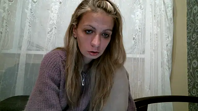 DennisXCaroll online show from 12, 12, 2024