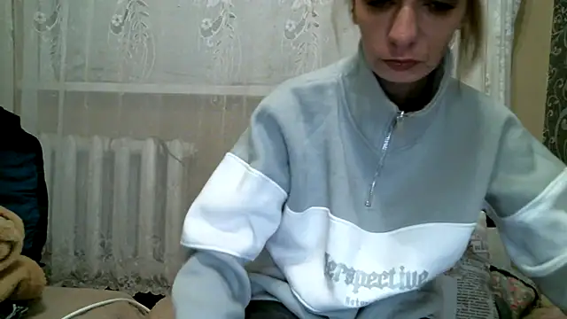 DennisXCaroll online show from 13, 12, 2024