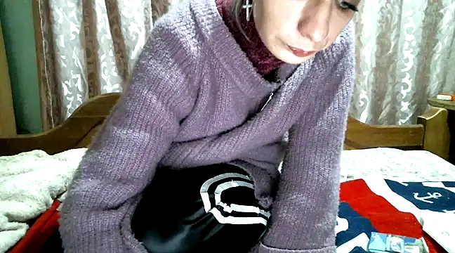 DennisXCaroll online show from 16, 12, 2024
