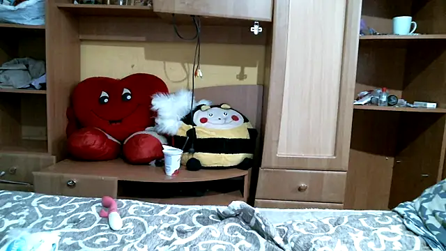 DennisXCaroll online show from 21, 12, 2024